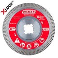 Bsc Preferred 412 Diam Mas Disc DDX045CON101C